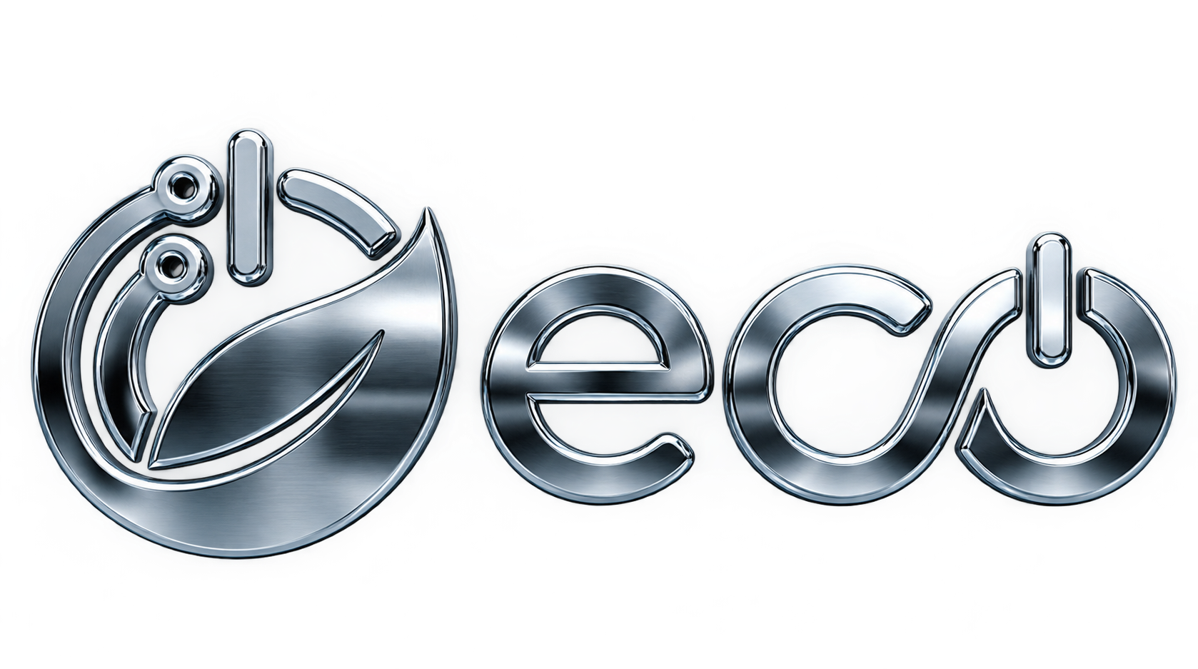 ECO — Technology designed around you