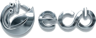 ECO — Technology designed around you